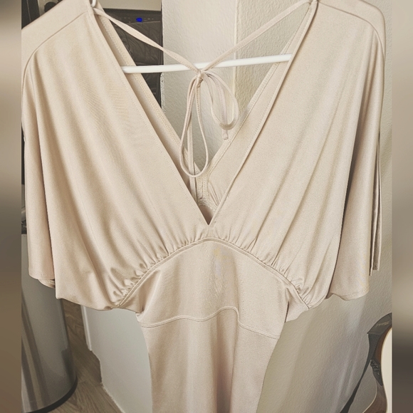 Cache Top - Picture 2 of 3